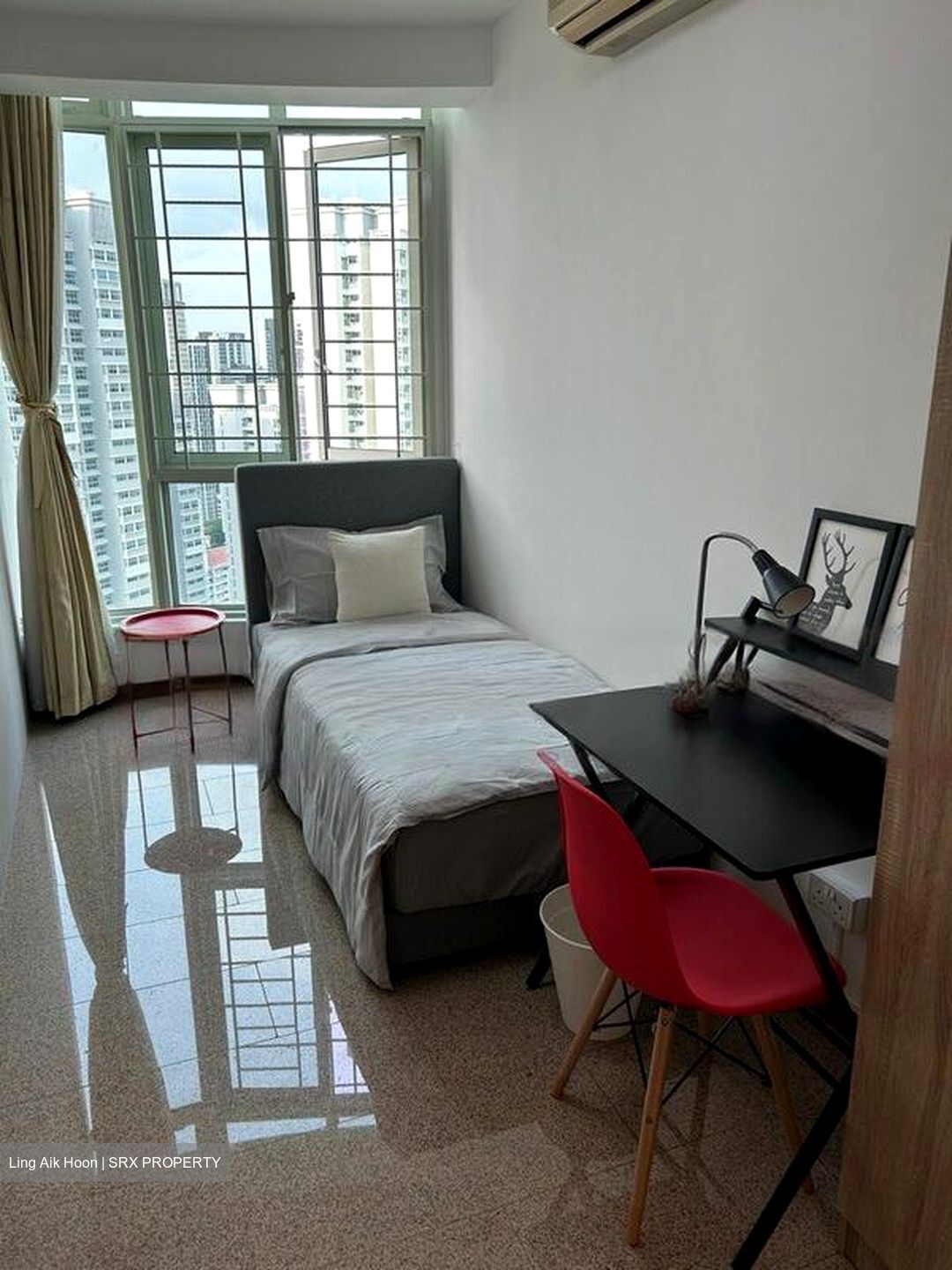 Queens (D3), Condominium #472959801
